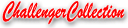 Challenger Collection